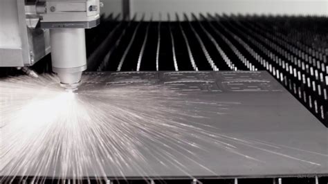 laser cutting metal sheet machine factories|best sheet metal laser cutter.